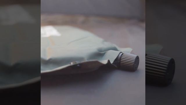 ??Naturehike D03 Самонадувающийся Матрас 5CM Утолщенный?? смотреть онлайн