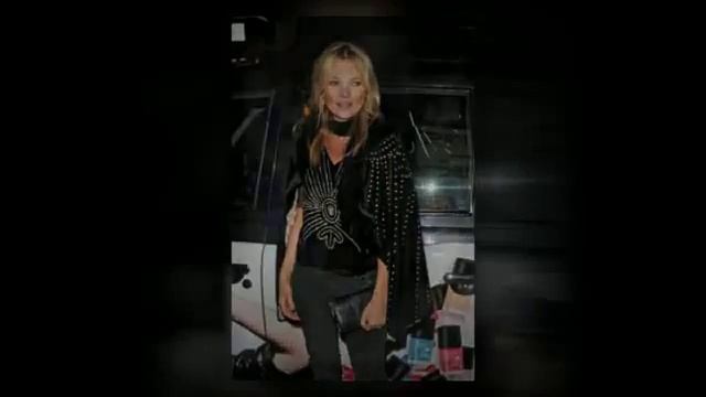 Купить стильное пальто кейп 2014 смотреть онлайн