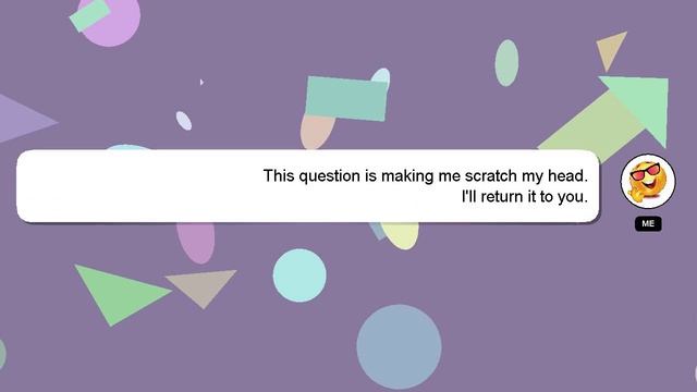 PYTHON : Convert python datetime to epoch with strftime смотреть онлайн