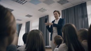 Что делать в случае вооружённого нападения на школу?