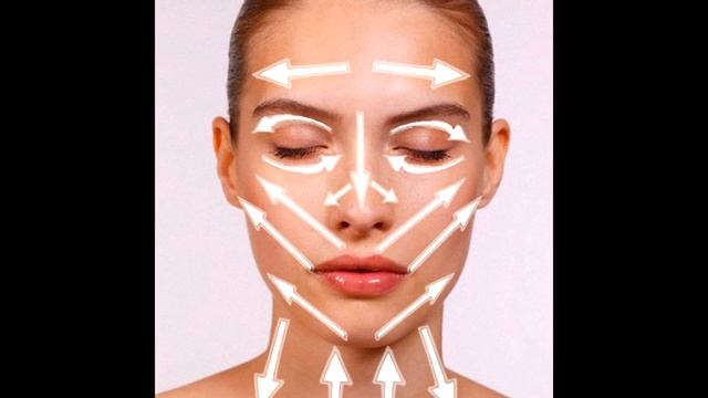 ОМОЛАЖИВАЮЩИЙ КРЕМ = ВИТАМИН Е+ ВАЗЕЛИН смотреть онлайн