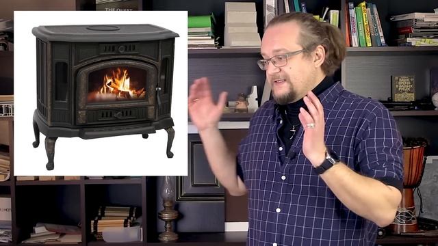 КАМИН в частном доме. Сколько стоит? Какие бывают? смотреть онлайн