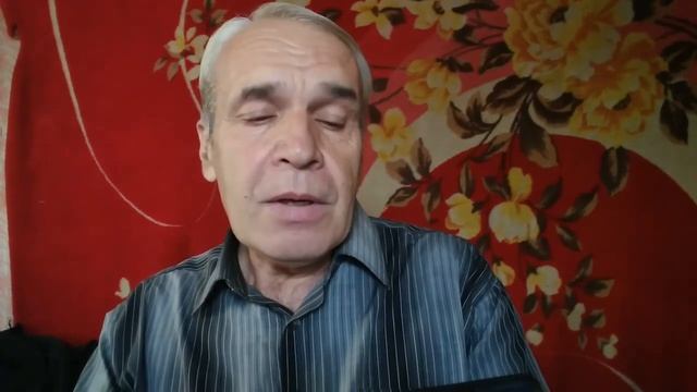 Сказка о королеве воине и о её любви. часть первая смотреть онлайн