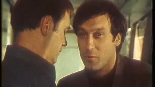 "Дерьмо попало в комиссию" смотреть онлайн