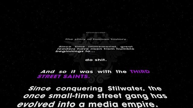 01 crawl смотреть онлайн