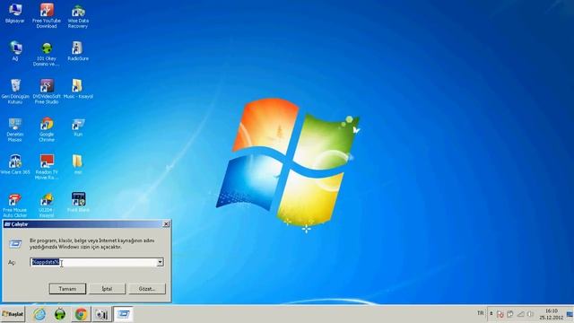 Minecraft save dosyasını nasıl bulurum