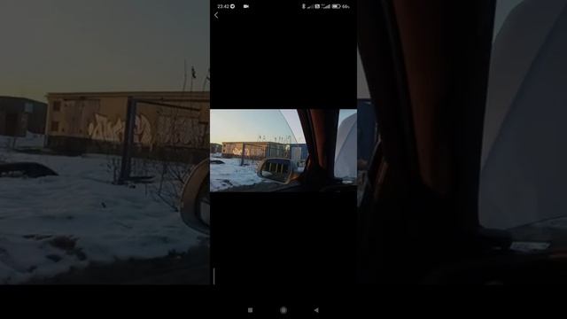 ауди abt a4b8 смотреть онлайн