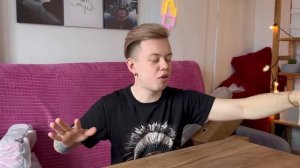 ПОТЕРЯННЫЕ ПОСЫЛКИ С WiLDBERRIES ??