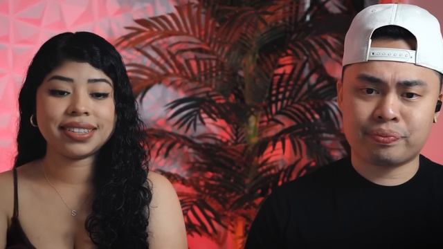 SHADOW VS BEATRIX AND IRIS! The Eminence in Shadow Episode 19, 20 Reaction смотреть онлайн