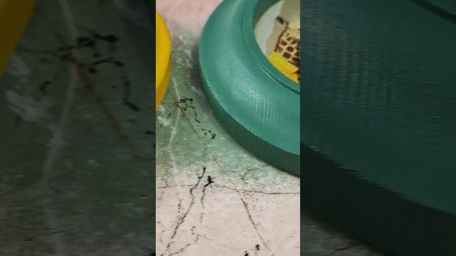 Рамки своими руками с Нybrid Acrylic от CADENCE! смотреть онлайн