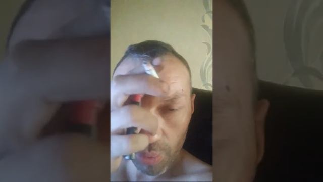 Видео Кмеры В Глазах 46 смотреть онлайн