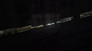 scene_output.mp4