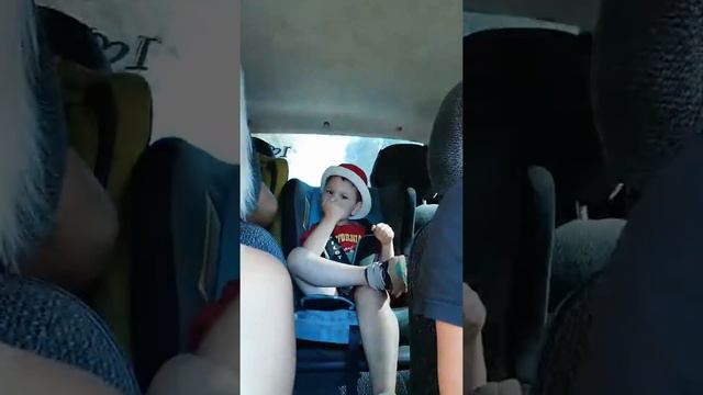 Авто танцы Макса под медузу смотреть онлайн