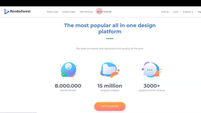 Earn $454+/Day From SkillShare For FREE! (Worldwide) Make Money Online | Branson Tay