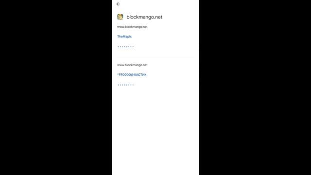 КАК СДЕЛАТЬ РУССКО-ЦВЕТНОЙ НИК В БЛОКМЕН ГО?!!БЛОКМЕН ГО НИК смотреть онлайн