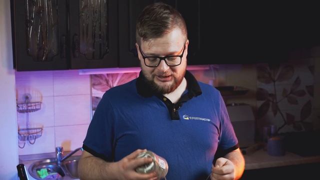 Коппа рецепт приготовления в домашних условиях | 100% результат в домашнем холодильнике #коппа