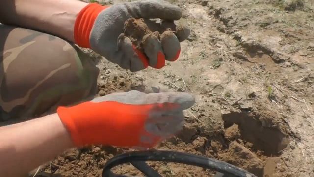 Деус, 2 мыши и тёрка, ака рулит смотреть онлайн