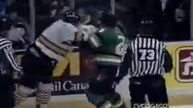 Danny Syvret Vs Jordan Grant смотреть онлайн