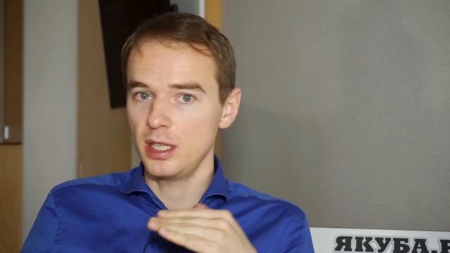 5 приёмов борьбы со стрессом и паническими атаками от Владимира Якубы! смотреть онлайн