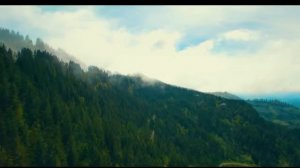 Сура 2 _ Аль - Бакара { البقرة } .ИДРИС АБКАР