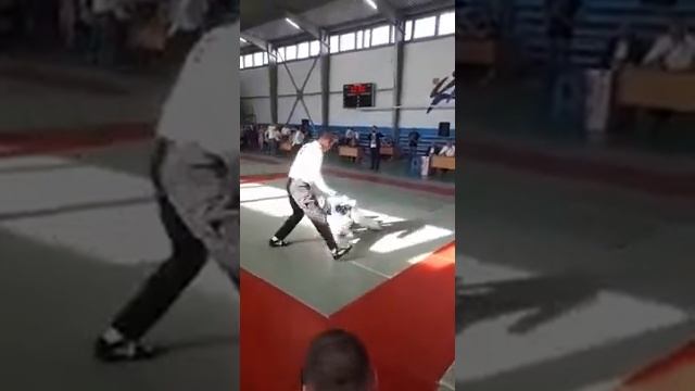 АРБ Саратов 07 октября 2018 Агеев Сергей смотреть онлайн