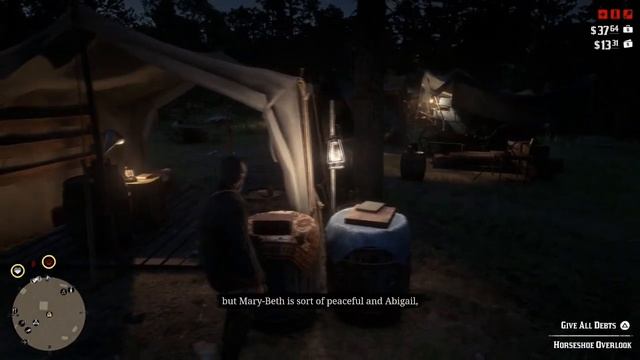 Money Lendering & Other Sins From Strauss (Red Dead Redemption 2 PS4 Walkthrough Gameplay) Ep. 12 смотреть онлайн