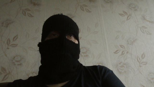 ВЛАД БАХОВ. САБОТАЖ В ОБЩЕСТВЕННОМ РАССЛЕДОВАНИИ. смотреть онлайн