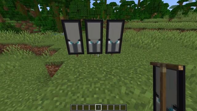 1.14 RELEASE DATE & Minecraft 1.14 Pre Release 5 смотреть онлайн