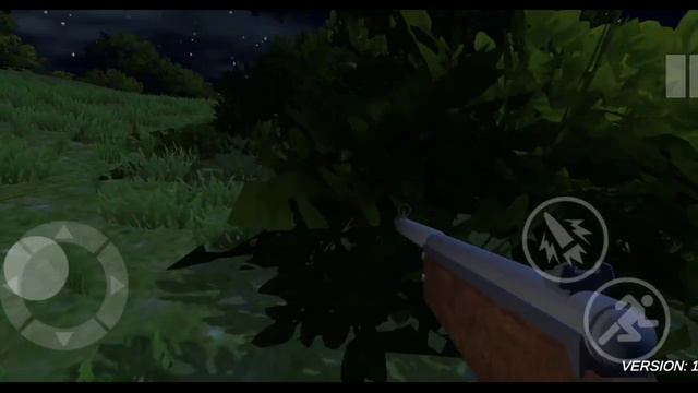 Chu chu charles - Spider Monster Train Horror Gameplay смотреть онлайн