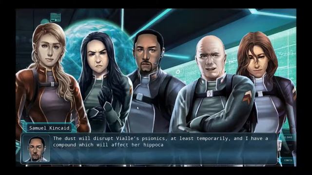 Let's Play Planet Stronghold Colonial Defence Part 56 смотреть онлайн