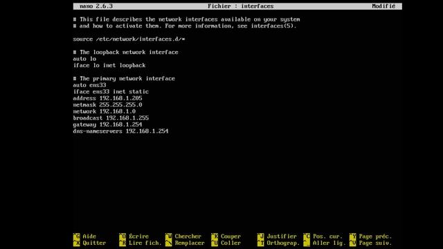 installation glpi sous ubuntu server 1610 смотреть онлайн