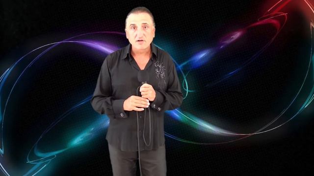 Теория Эволюции Глава 15 Коэффициент эволюционного ускорения смотреть онлайн