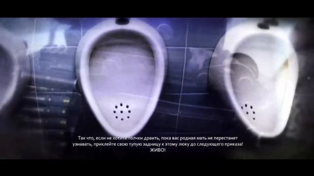 ЧТО ЗА ХУ.... ► ПРОХОЖДЕНИЕ PROTOTYPE 1 [#3] смотреть онлайн