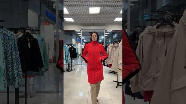 ПАЛЬТО драп и синтепон с -10%, куртки с -10%???? Заказ по номеру 8 924 531 25 60. смотреть онлайн