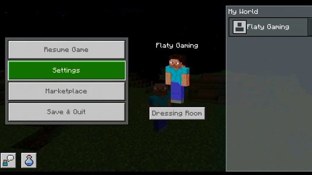 Minecraft Night Vision Texture Pack || For 1.19|1.20|1.18|1.17|| #minecraft #nightvision #mcpe смотреть онлайн