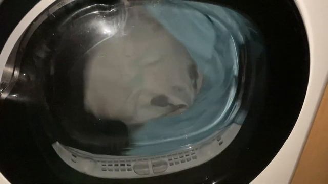 Whirlpool AZB8570 Tumble Dryer смотреть онлайн