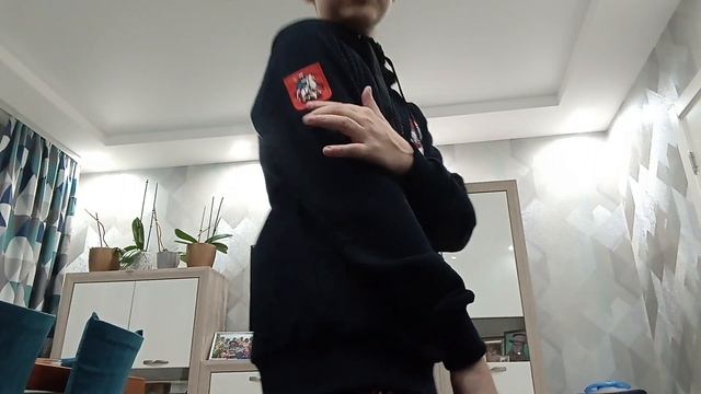 новая форма тхеквондо гтф смотреть онлайн