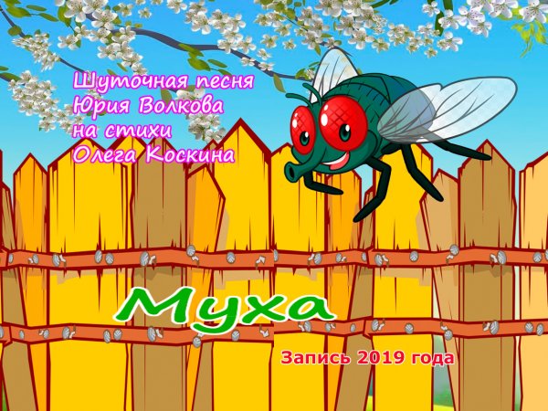 Муха.mp4