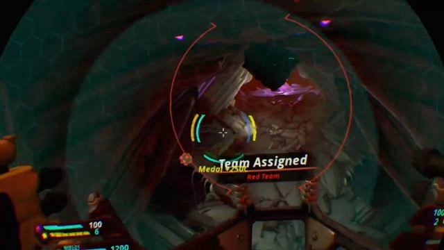 Starblood arena смотреть онлайн