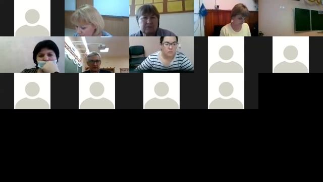 «Александр Невский, Запад и Восток: проблема исторического выбора», часть 1 смотреть онлайн