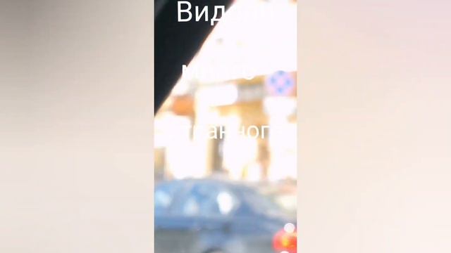 Кто знает- что на фото? (смотри до конца ролик) смотреть онлайн