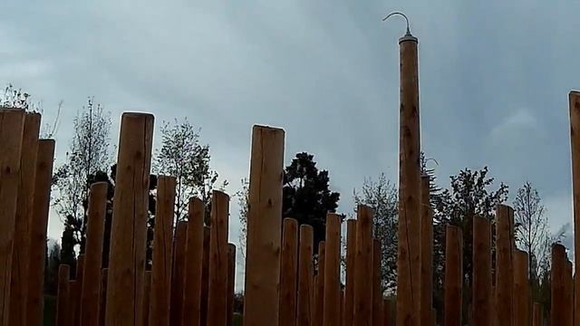 КрасноДар.Куда бы Вы переехали?Обсудим?Большая прогулка-Новый парк.Приглашаю)) смотреть онлайн