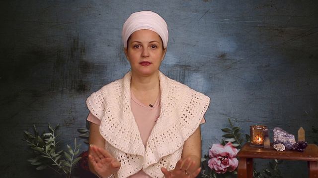 Mool Mantra: Part 1 Purpose and Meaning смотреть онлайн