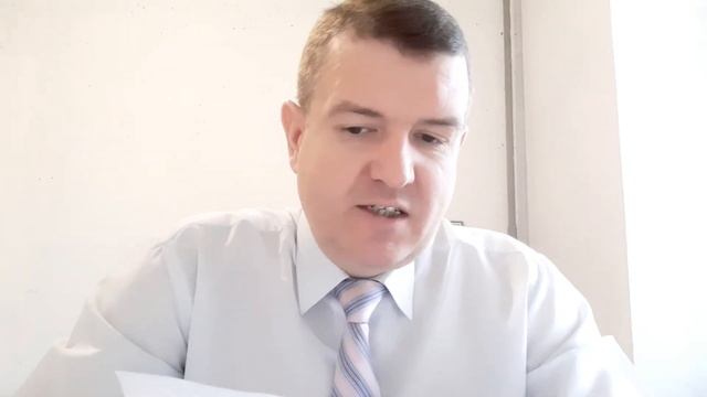 N32 ВОЗВРАТ СТРАХОВКИ ПРИ ДОСРОЧНОМ ПОГАШЕНИИ КРЕДИТА смотреть онлайн