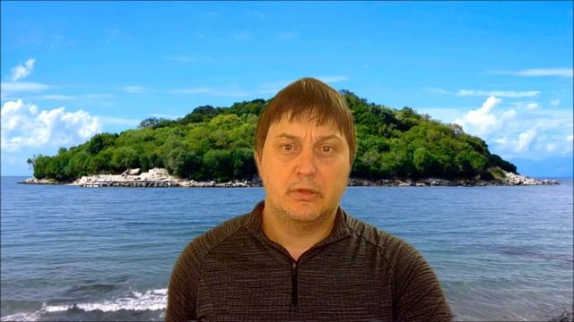 Заговор США или мистическое исчезновение острова Бермеха в Мексиканском заливе . смотреть онлайн