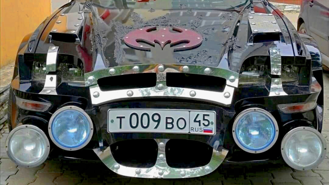 Подборка ЖЕСТЬ на СТО №242 ✅ ВЗРЫВ ЗАПРАВКИ!!! ТРОФЕИ ШИНОМОНТАЖА!!!!