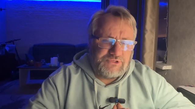 Книга Откровение 21 глава смотреть онлайн
