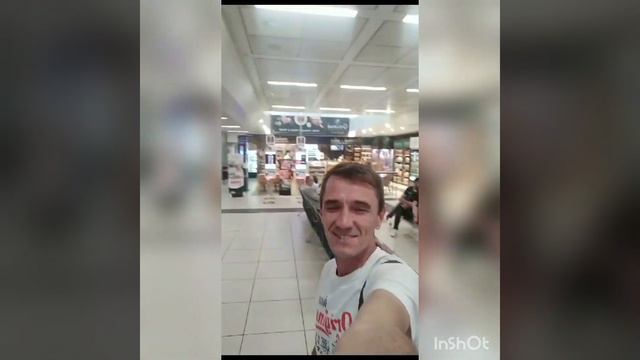 поздравление с днём рождения, мой любимый человек.