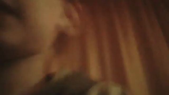 Привет Але смотреть онлайн