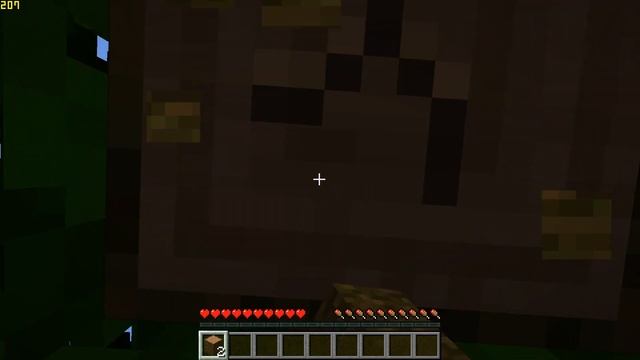 САМЫЙ ГОДНЫЙ ТУТОР ПО ТЕРРАРИИ(прибавляйте звук!!!!) смотреть онлайн